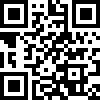 https://mehrnews.com/x37ZrV