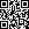 https://mehrnews.com/x37ycq