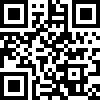 https://mehrnews.com/x39y8h