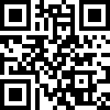 https://mehrnews.com/xZR8R