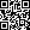 https://mehrnews.com/x39Htv