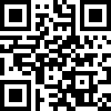 https://mehrnews.com/x37k2G