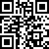 https://mehrnews.com/xYqVf