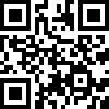 https://mehrnews.com/xpGdb