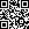 https://mehrnews.com/x39KYc