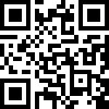 https://mehrnews.com/xRYT5