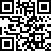 https://mehrnews.com/xZM4w