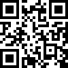 https://mehrnews.com/xrxGY