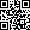 https://mehrnews.com/x38Nzp