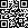 https://mehrnews.com/x3bKKY