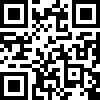 https://mehrnews.com/xPB78