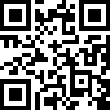 https://mehrnews.com/xpSWP