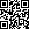 https://mehrnews.com/x3cLNL