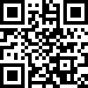 https://mehrnews.com/x3dfbB