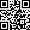 https://mehrnews.com/x38HVr