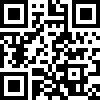 https://mehrnews.com/x38wtL