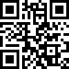 https://mehrnews.com/xYkCT