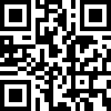 https://mehrnews.com/x37hcb