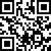 https://mehrnews.com/xHNqR