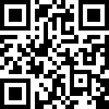 https://mehrnews.com/x3cQG4