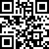 https://mehrnews.com/xXJ5r