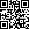 https://mehrnews.com/xRqgX