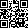 https://mehrnews.com/x38SGT