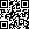 https://mehrnews.com/x3cLVM