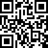 https://mehrnews.com/x3cddr