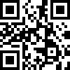 https://mehrnews.com/xW7RK