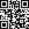 https://mehrnews.com/xS5Dq