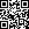 https://mehrnews.com/xRSmD