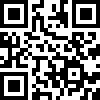 https://mehrnews.com/xqhrZ