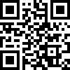 https://mehrnews.com/x3dgfC