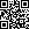 https://mehrnews.com/x37Nmr