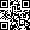 https://mehrnews.com/x37hhz