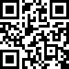 https://mehrnews.com/x3976G