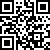 https://mehrnews.com/x39YXm