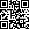 https://mehrnews.com/xN3sn