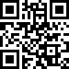 https://mehrnews.com/xW6mj