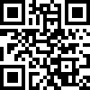 https://mehrnews.com/xYHM2