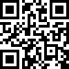https://mehrnews.com/x33zK9