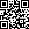 https://mehrnews.com/x37mCn
