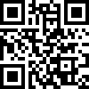 https://mehrnews.com/x9rdp
