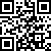https://mehrnews.com/x3bRCm