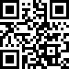 https://mehrnews.com/x3bYXq