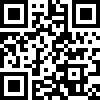 https://mehrnews.com/x37Yt2