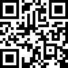 https://mehrnews.com/x3bCSw