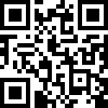 https://mehrnews.com/xnzjs