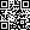 https://mehrnews.com/x38FRL